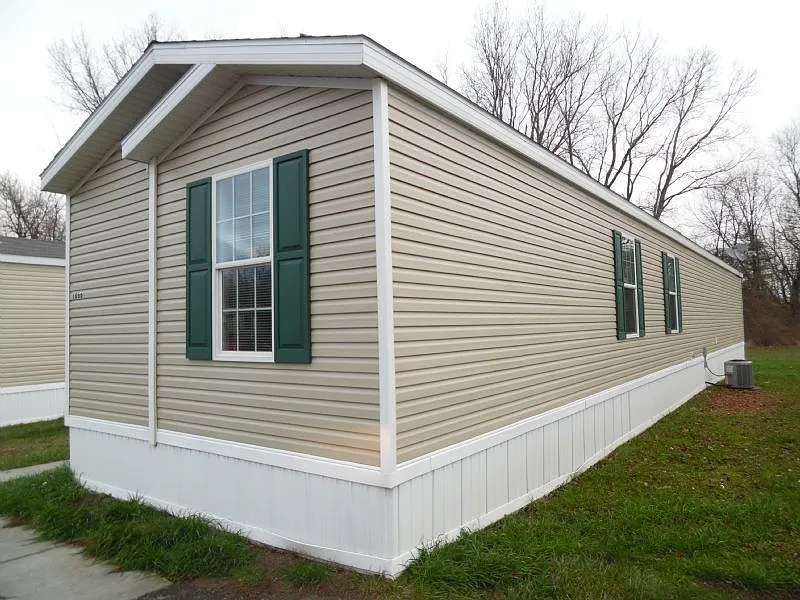 Building Photo - 1066 Sherman Ct