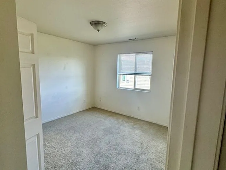 916 Shirley Pl #E — Photo 26