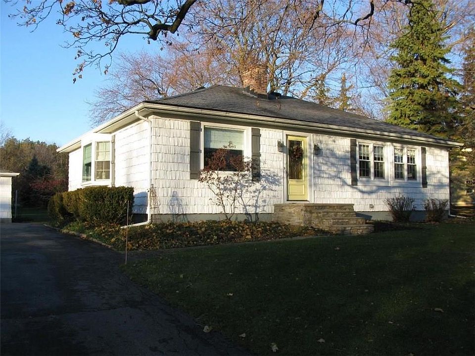 1st image of 3286 County Road 16