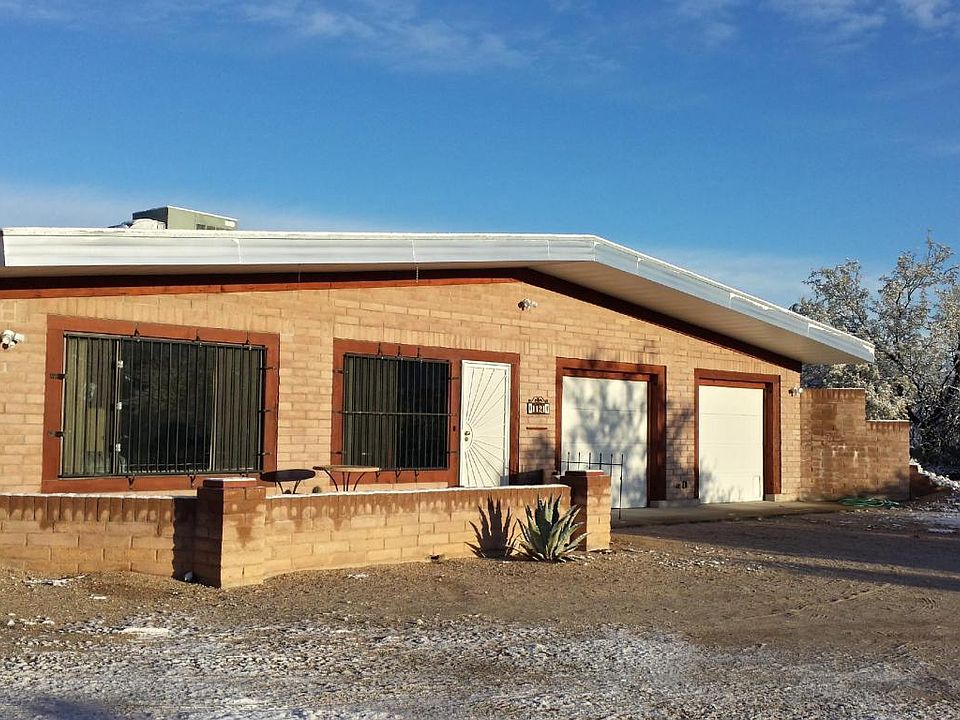 1st image of 1121 S Melpomene Way