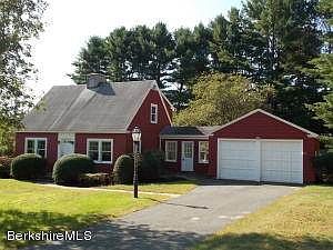 33 Florence St Dalton