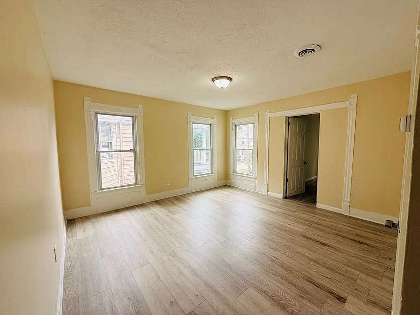 3838 Marvin Avenue Cleveland OH 44109 - UP — Photo 4