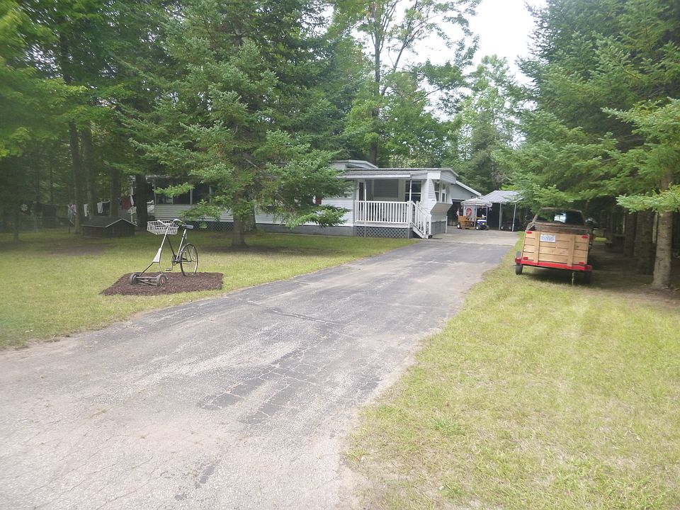 1st image of 608 Whitetail Dr