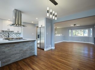 2208 Ellis St, Silver Spring, MD 20910