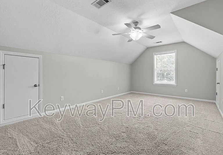 1091 Conn Dr — Photo 23
