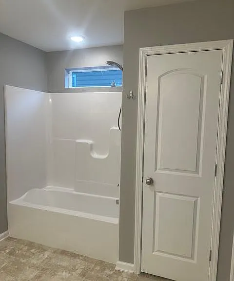 8004 Driftwood Loop — Photo 13
