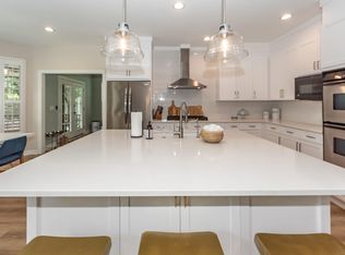 1752 James Basford Pl, Mount Pleasant, SC 29466