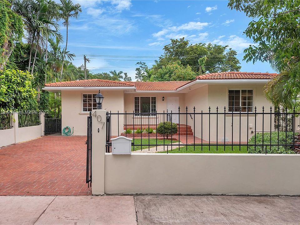 1st image of 407 Alcazar Ave