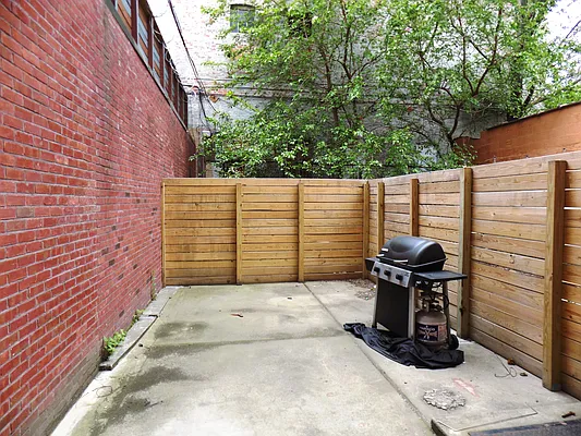 Rented by Blue Egg Realty Corp | media 21