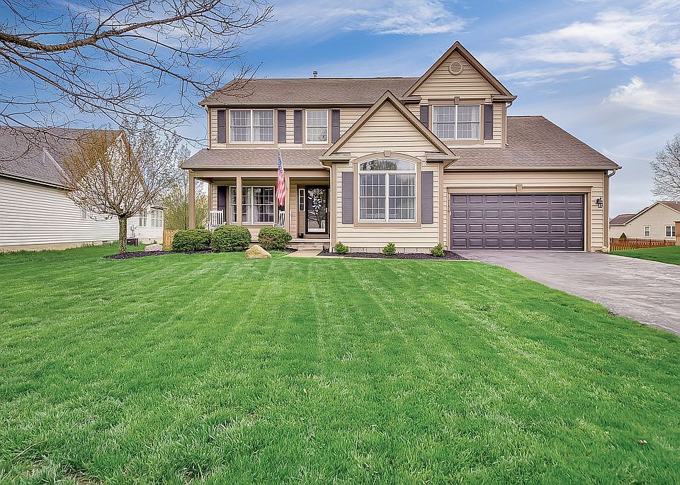 1st image of 7176 Greenery Ct