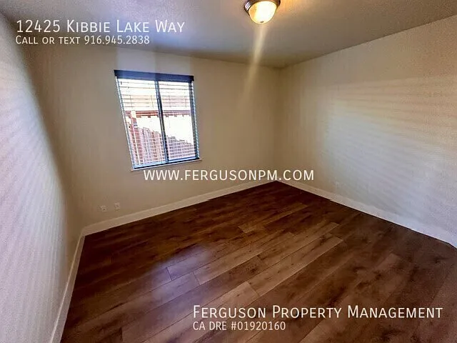 12425 Kibbie Lake Way — Photo 14