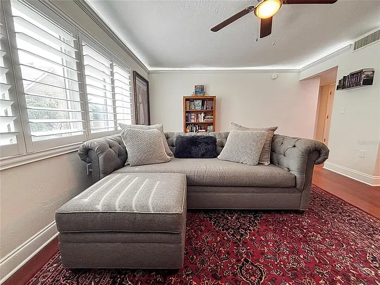 210 5th Ave S #209 — Photo 15