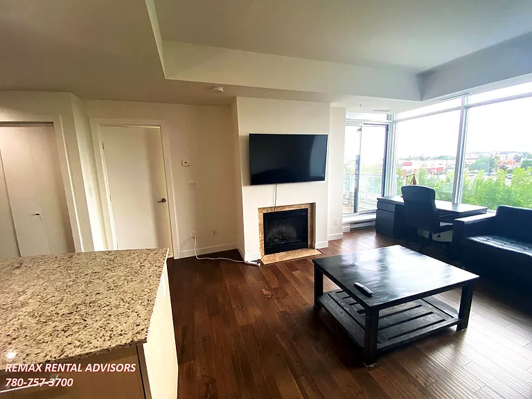 2504 109th St NW #304 — Photo 8