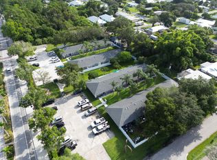 3485 SW Mapp Rd APT D104, Palm City, FL 34990