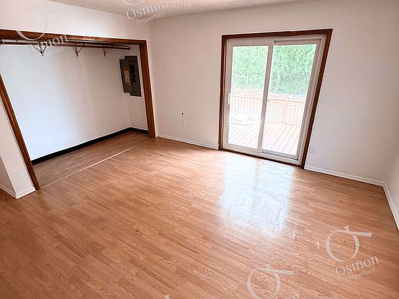 3rd image of 1815 Harding Blvd APT 1