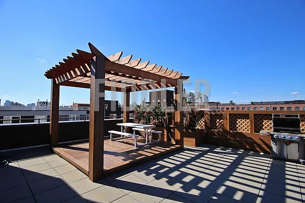 Rented by Fiddler Realty | media 44