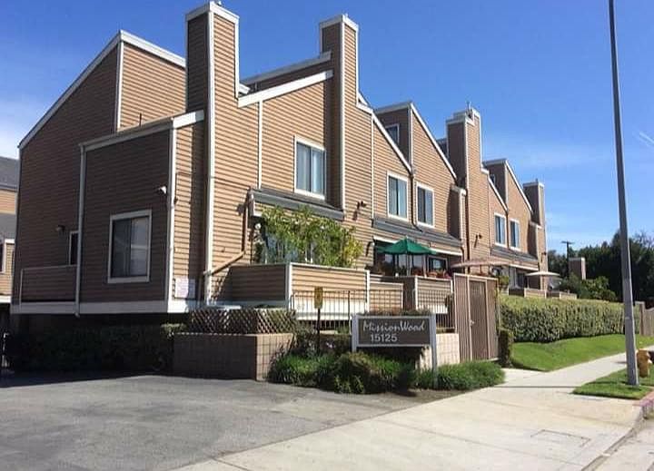 1st image of 15125 Nordhoff St