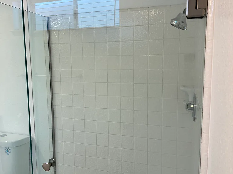 76985 Kentucky Ave — Photo 12