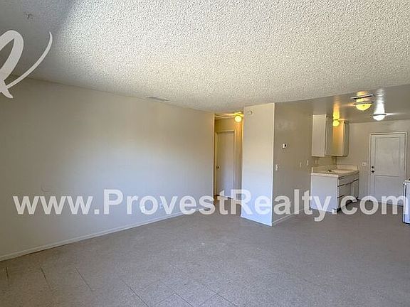 5th image of 20130 Rimrock Rd APT B