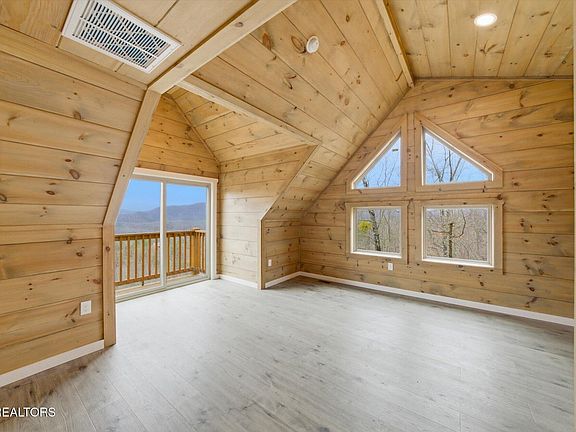 24th image of this home