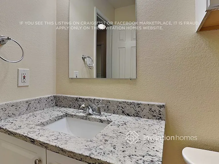 2075 Paint Pony Ln — Photo 16