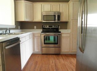 307 Walter St, Carmel, IN