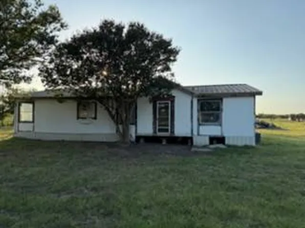 2049 Fm 2727, Kaufman, TX 75142
