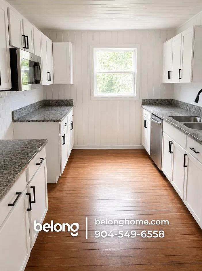 4 bed, 2.0 bath, 1728 sqft, $1,575 — Photo 4
