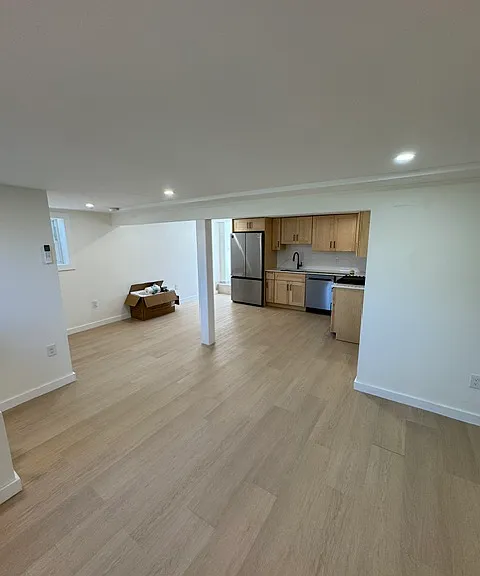94 Irving Pl #1 — Photo 2