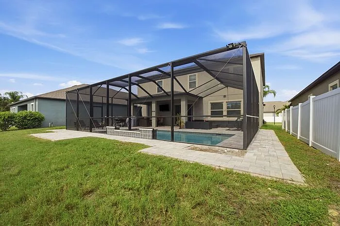 11419 Sunburst Marble Rd — Photo 44