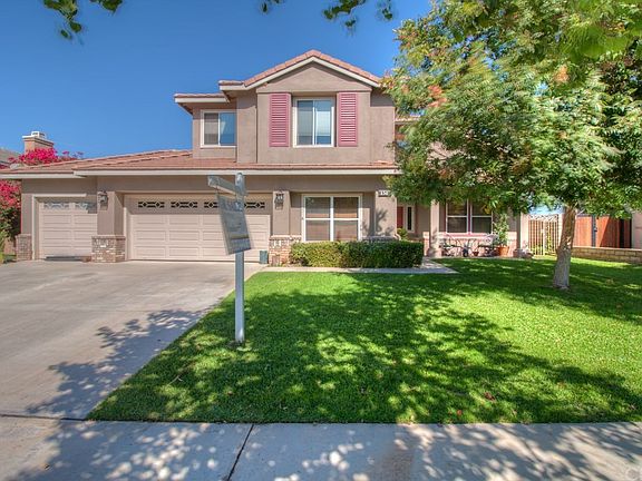 4th image of 1541 Heartland Way