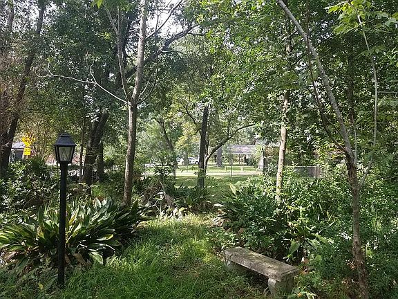 5th image of 10202 Eddystone Dr