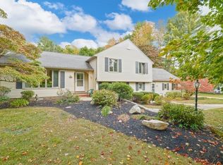 176 Laurie Ln, Hanover, MA 02339