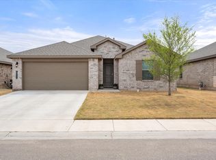 2311 149th St, Lubbock, TX 79423