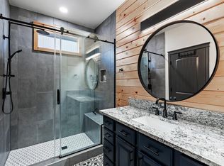 1316 W Sanetta St, Nampa, ID 83651