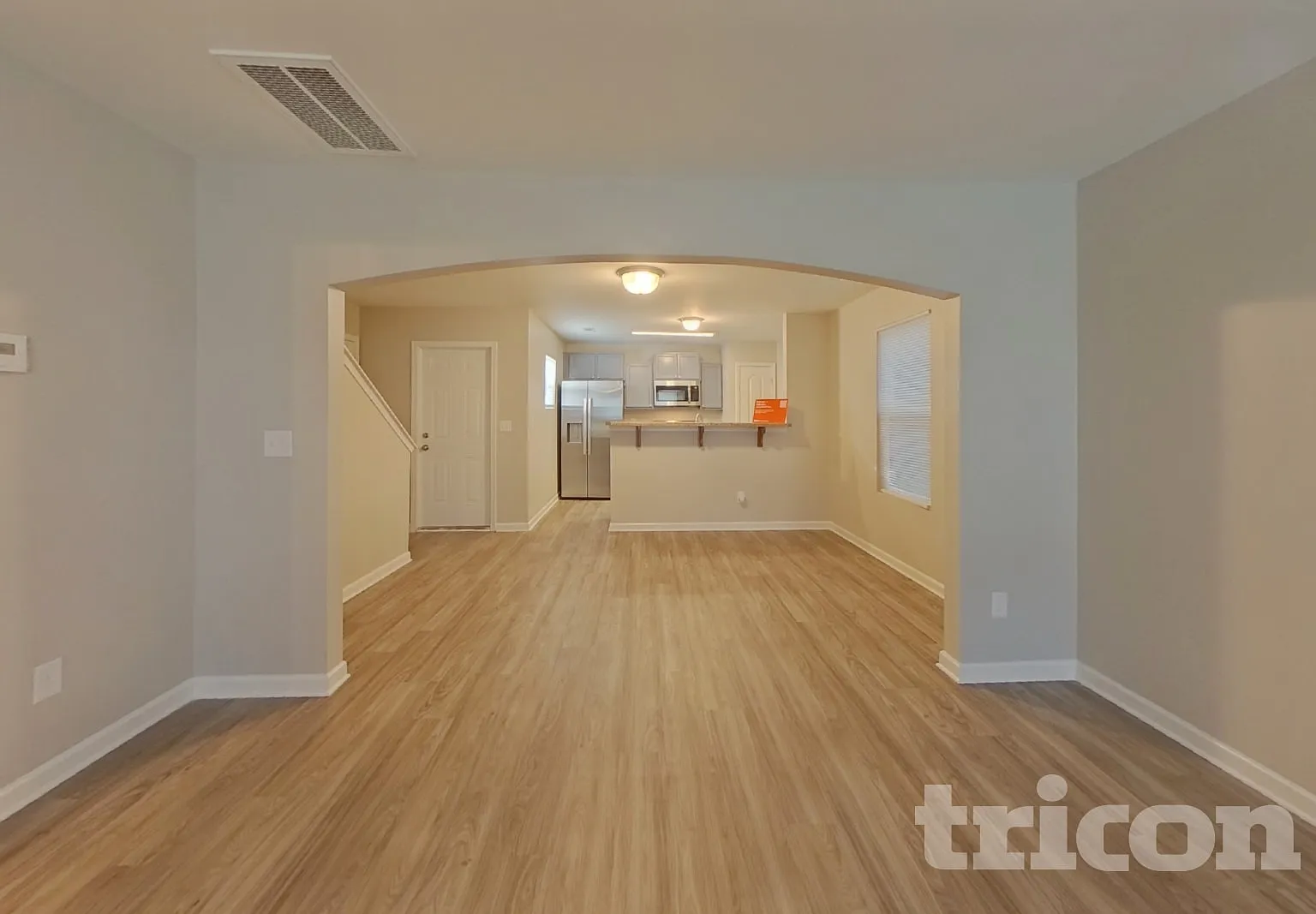 2591 April Showers Lane Rock Hill SC — Photo 3