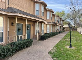 2009 S 10th St, Waco, TX 76706