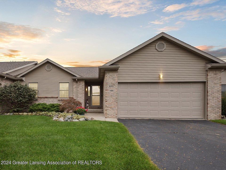 1st image of 1166 Emerald Dr #53