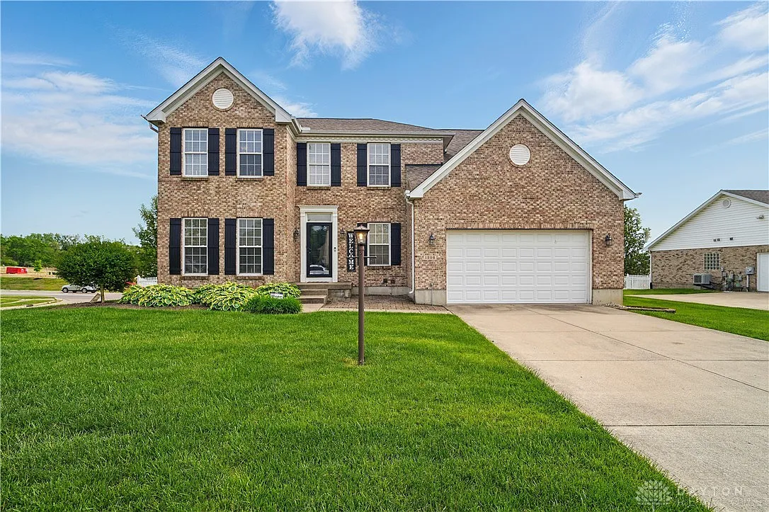 1296 Heather Renee Ct photo 1
