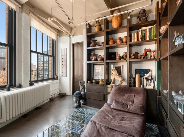 62 Cooper Square image 11 of 16