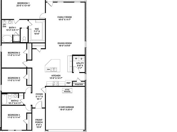Elevation Image 1.