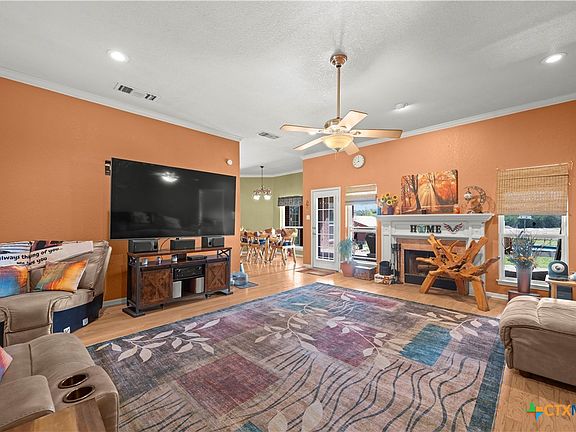 5th image of 1078 Pecan Creek Rd