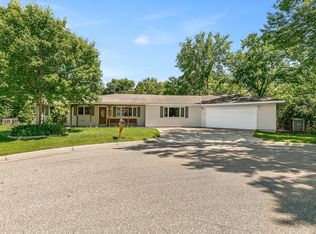 316 9th Ave S, Cold Spring, MN 56320