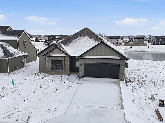 4th image of 1334 Arthur Heights Dr