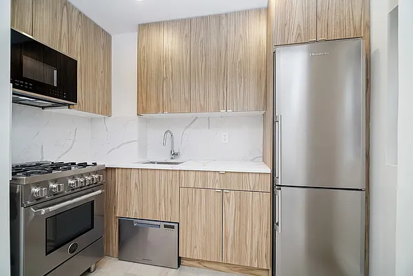 Rented by REAL New York | media 13