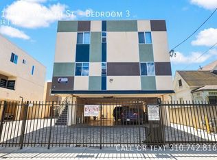 1178 1/2 W 24th St #3, Los Angeles, CA 90007