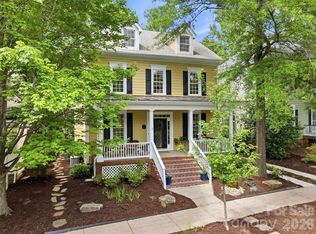 739 Julia St, Fort Mill, SC 29708
