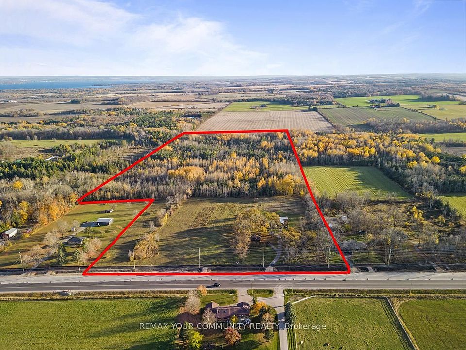 1st image of 1703 Innisfil Beach Rd