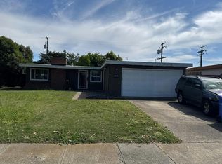 8876 Elk Way, Elk Grove, CA 95624