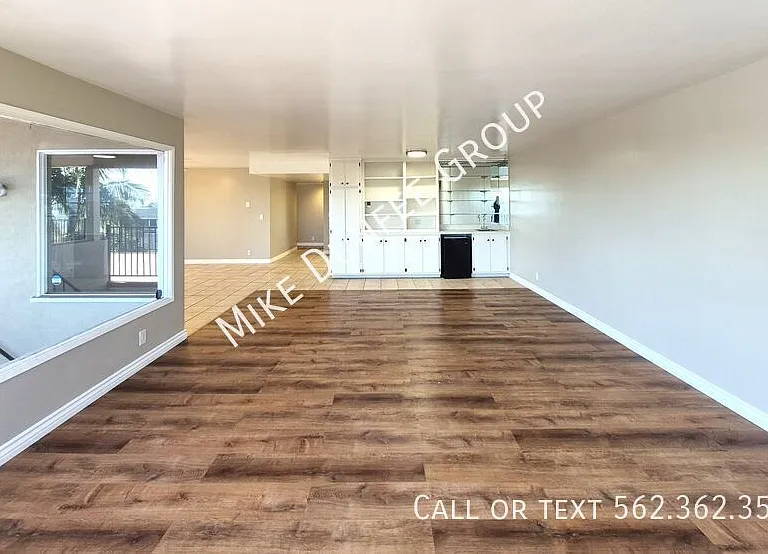 2699 E 20th St #D — Photo 7